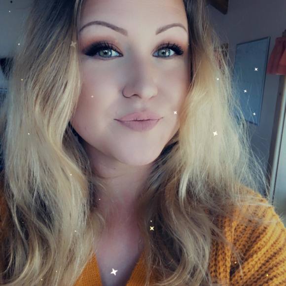 helene_eckler